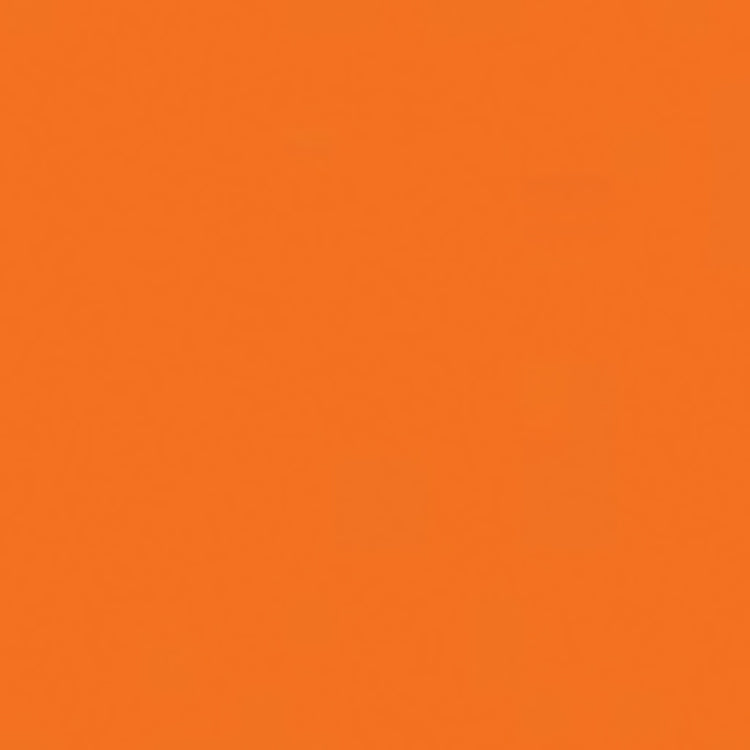 Holbein Artists Gouache 15ml Cadmium Yellow Orange ⚠️