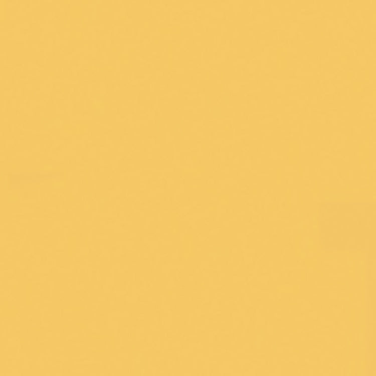 Holbein Artists Gouache 15ml Naples Yellow Italian ⚠️