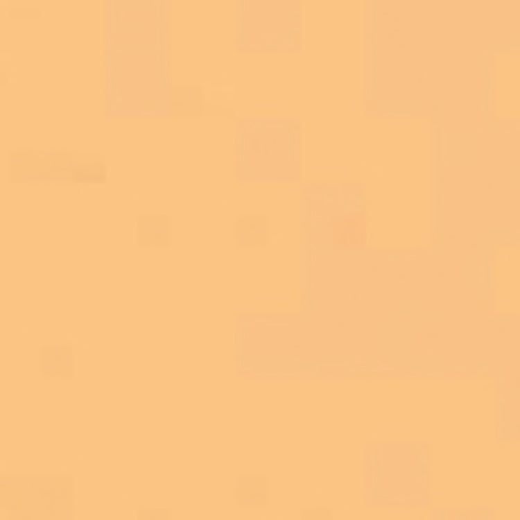 Holbein Artists Gouache 15ml Jaune Brilliant 1 ⚠️