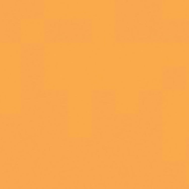Holbein Artists Gouache 15ml Jaune Brilliant 2 ⚠️