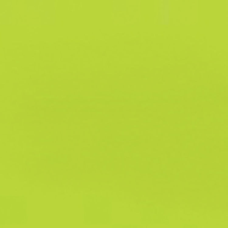 Holbein Artists Gouache 15ml Leaf Green