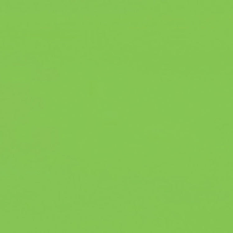 Holbein Artists Gouache 15ml Cadmium Green Pale ⚠️