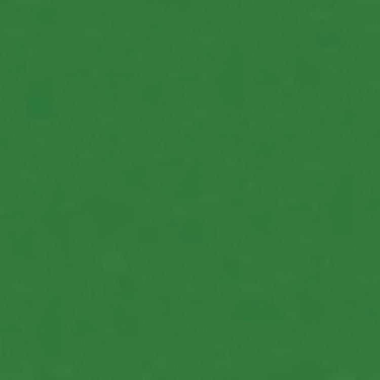 Holbein Artists Gouache 15ml Olive Green