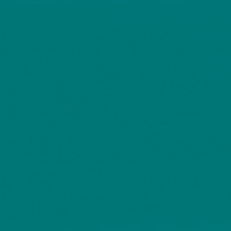 Holbein Artists Gouache 15ml Cyprus Green