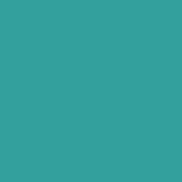 Holbein Artists Gouache 15ml Cobalt Green Pale