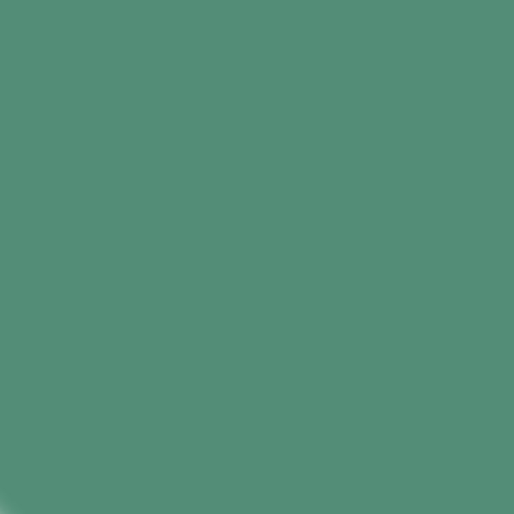 Holbein Artists Gouache 15ml Ash Green