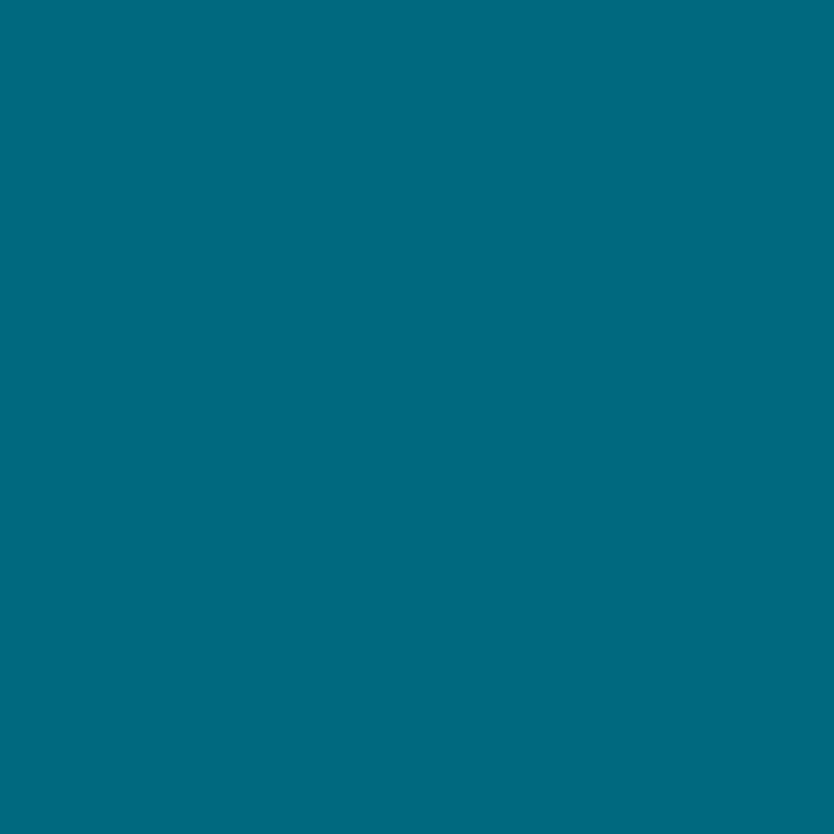 Holbein Artists Gouache 15ml Ice Blue