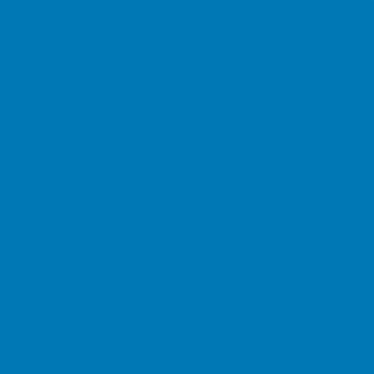 Holbein Artists Gouache 15ml Turquoise Blue