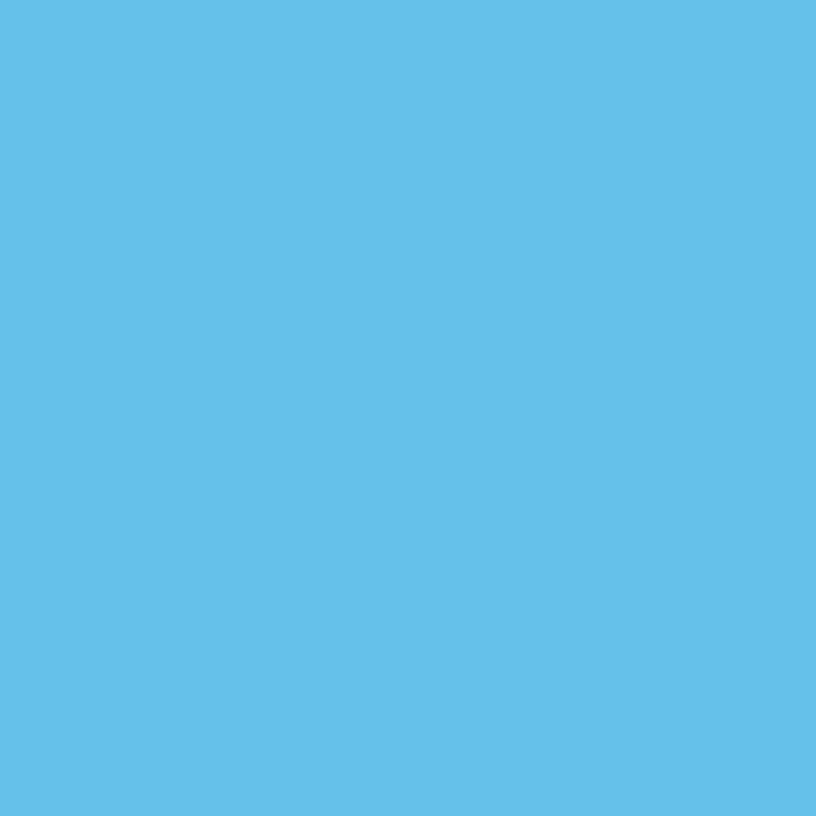 Holbein Artists Gouache 15ml Aqua Blue