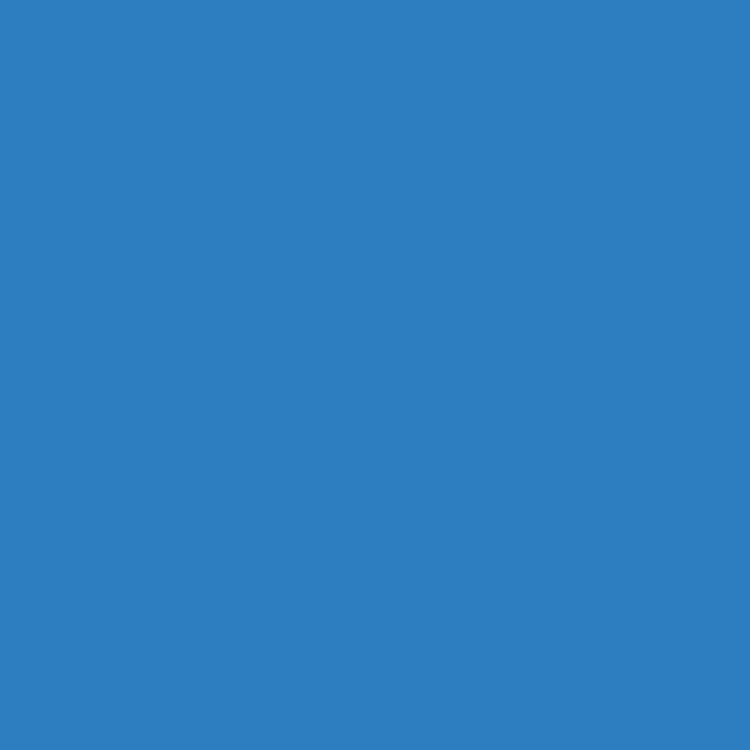 Holbein Artists Gouache 15ml Ash Blue