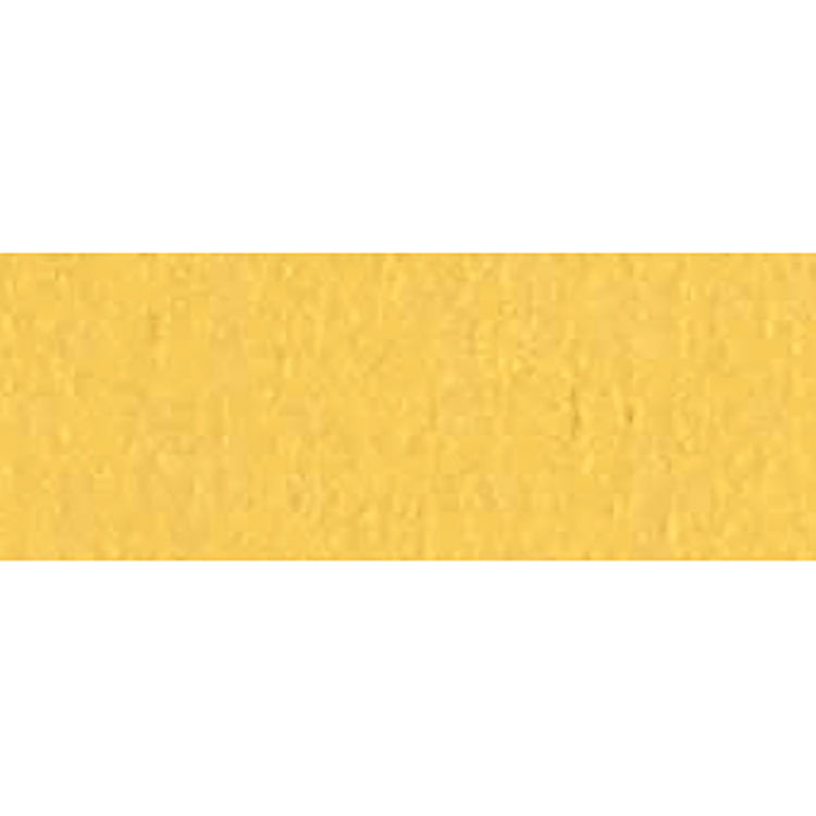 Holbein Artists Gouache 15ml Pearl Gold