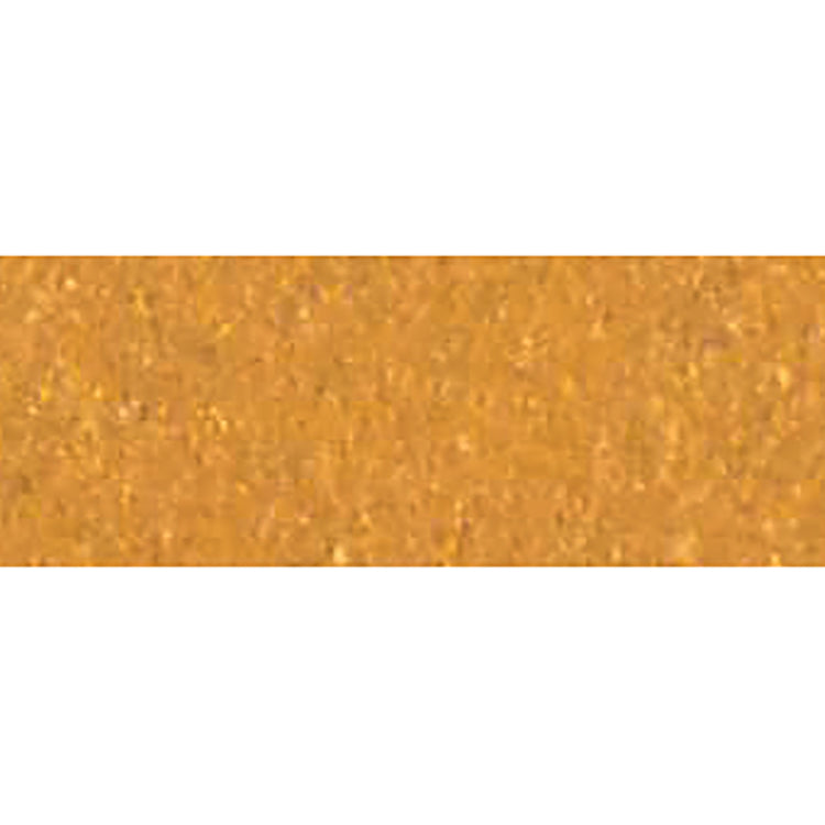 Holbein Artists Gouache 15ml Brilliant Gold
