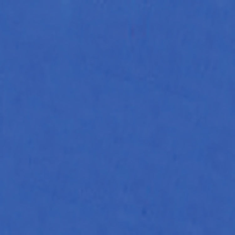 Holbein Artists Gouache 15ml Primary Cyan