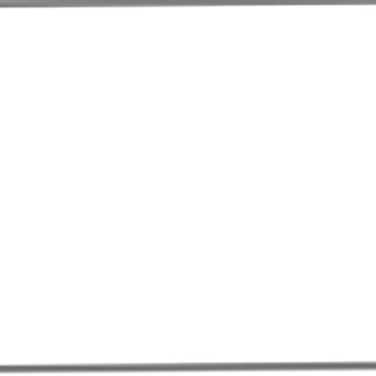 Holbein Artists Gouache 15ml Primary White