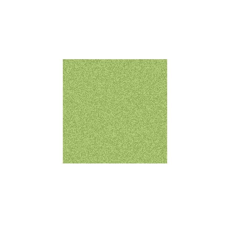 Jacquard Lumiere Metallic Fabric Paint 2.25oz Citrine