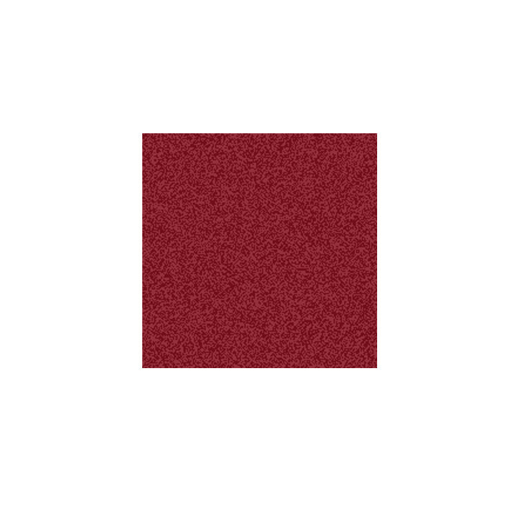 Jacquard Lumiere Metallic Fabric Paint 2.25oz Crimson