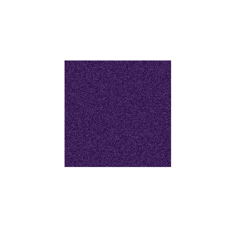 Jacquard Lumiere Metallic Fabric Paint 2.25oz Grape