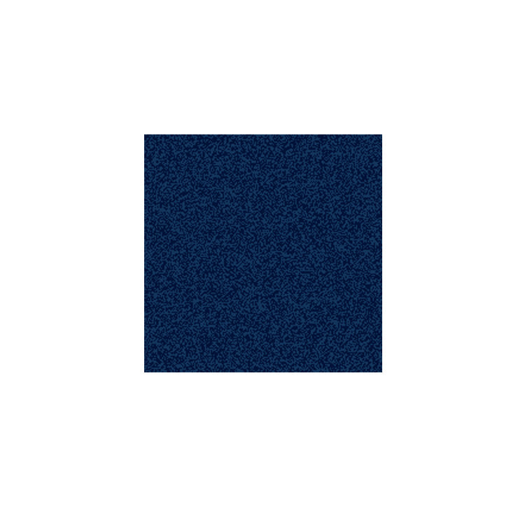 Jacquard Lumiere Metallic Fabric Paint 2.25oz Indigo
