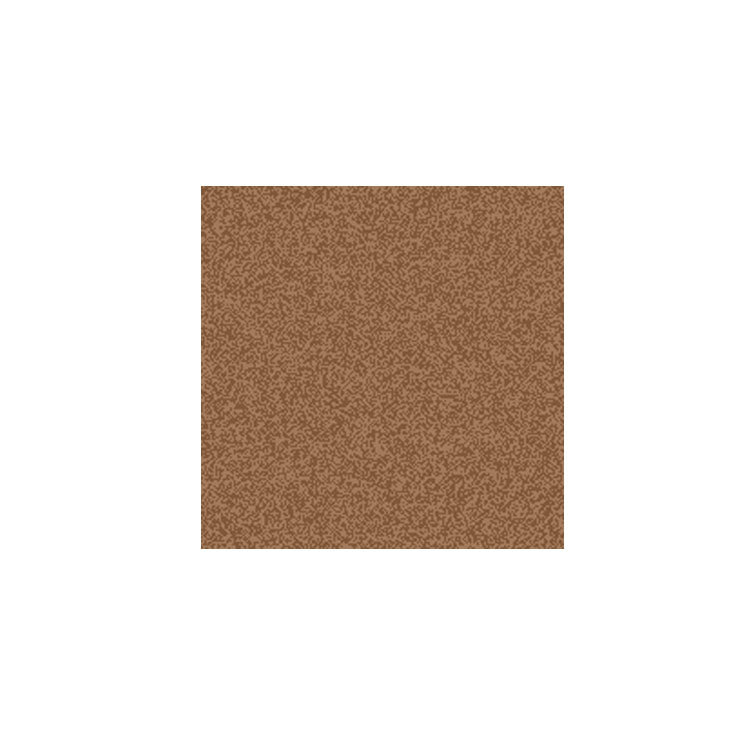 Jacquard Lumiere Metallic Fabric Paint 2.25oz True Gold
