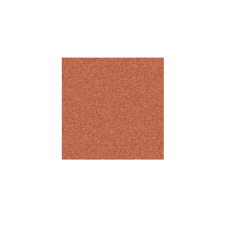 Jacquard Lumiere Metallic Fabric Paint 2.25oz Halo Pink Gold
