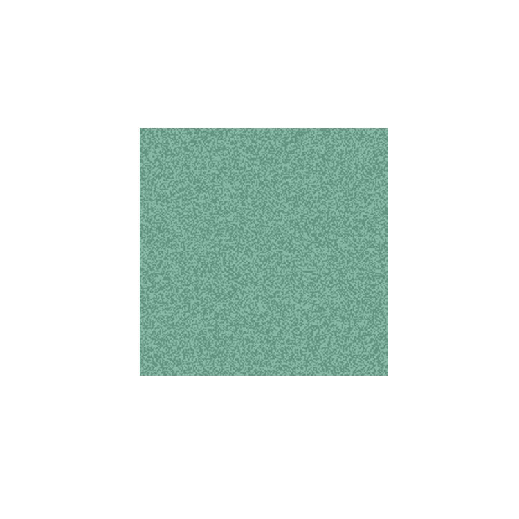 Jacquard Lumiere Metallic Fabric Paint 2.25oz Pearl Turquoise