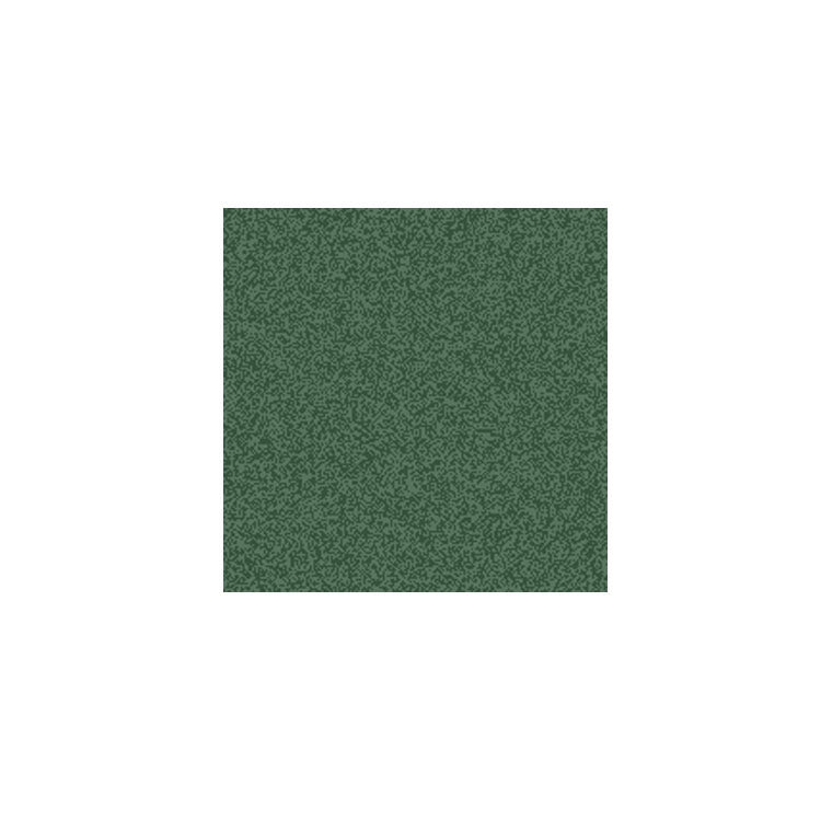 Jacquard Lumiere Metallic Fabric Paint 2.25oz Pearl Emerald Green