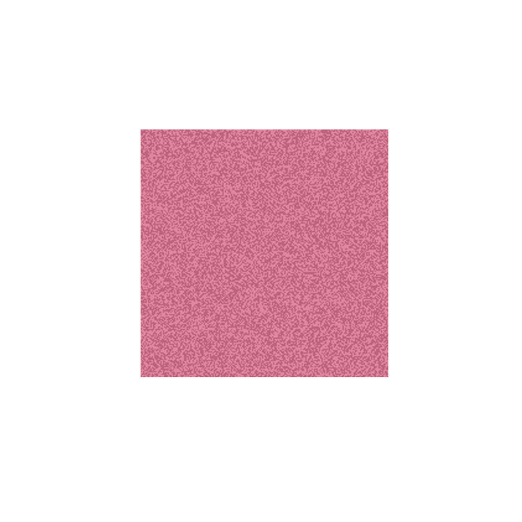Jacquard Lumiere Metallic Fabric Paint 2.25oz Pearl Magenta