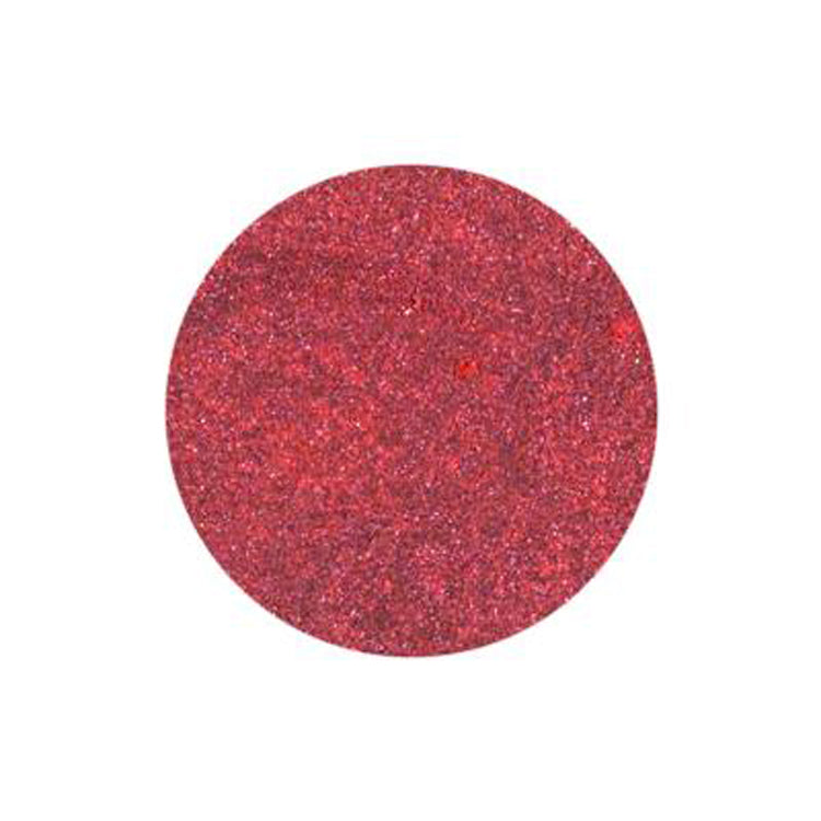 Pearl Ex Powdered Pigment .75oz Salmon Pink