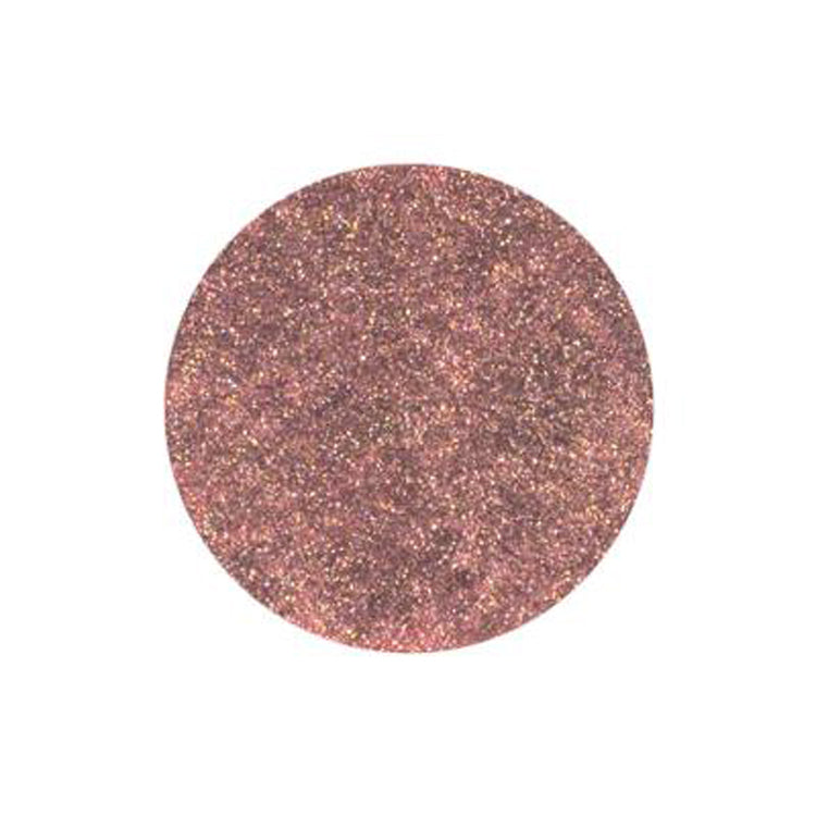 Pearl Ex Powdered Pigment .75oz Pink Gold