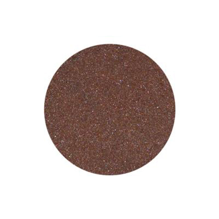 Pearl Ex Powdered Pigment .75oz Mink