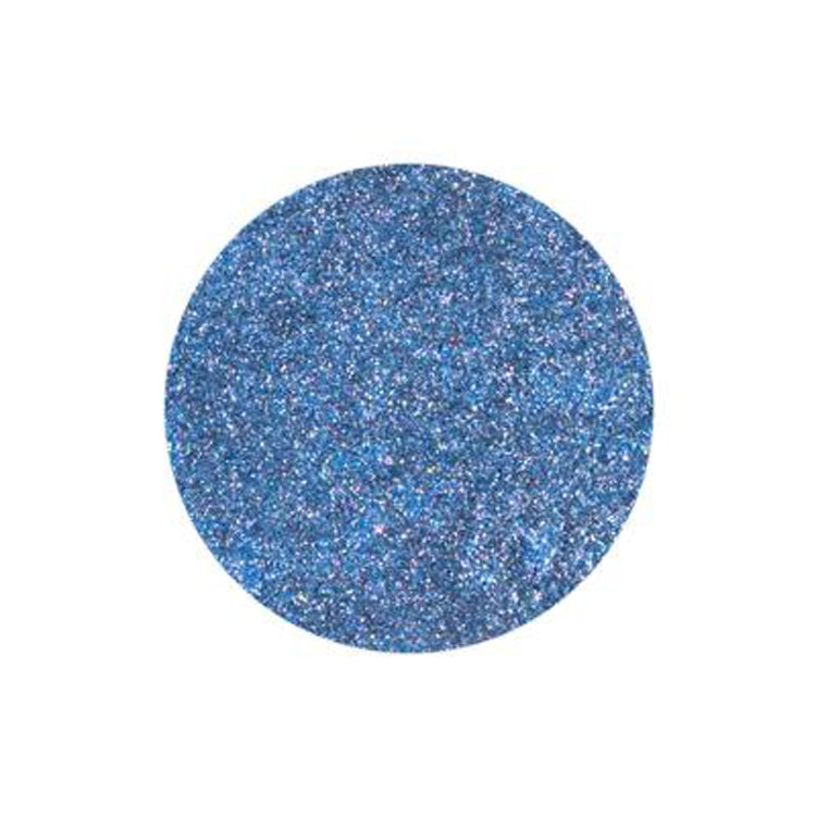 Pearl Ex Powdered Pigment .75oz Sky Blue