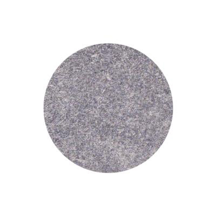 Pearl Ex Powdered Pigment .75oz Micropearl