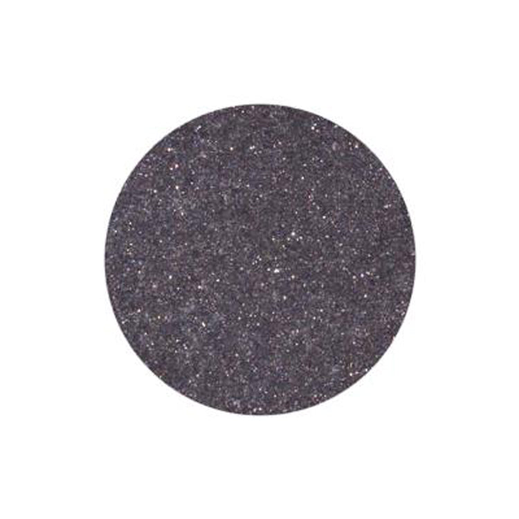 Pearl Ex Powdered Pigment .75oz Macropearl