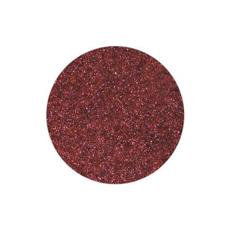 Pearl Ex Powdered Pigment .75oz Red Russet