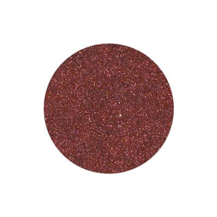 Pearl Ex Powdered Pigment .75oz Super Russet