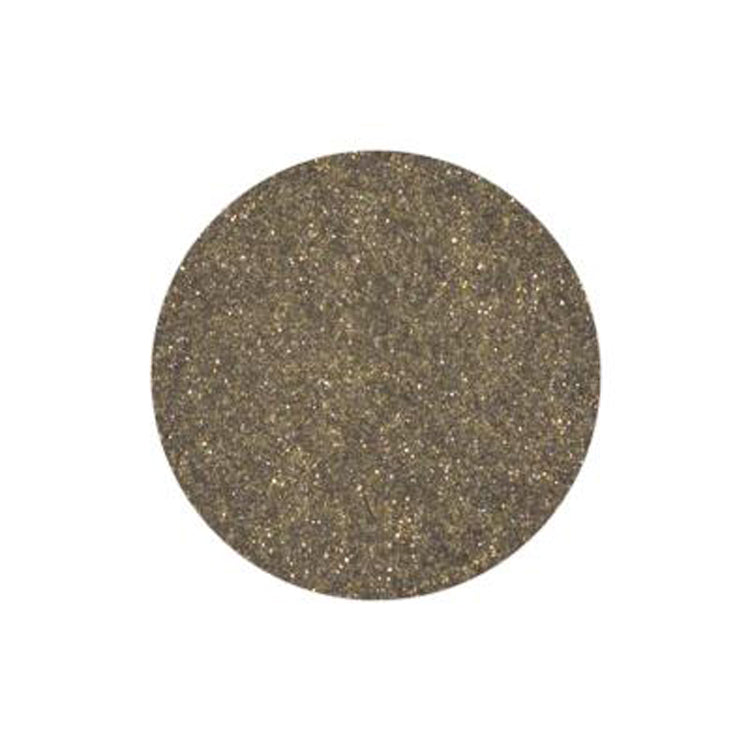 Pearl Ex Powdered Pigment .75oz Sparkle Gold