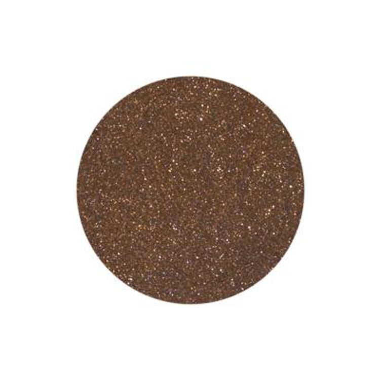 Pearl Ex Powdered Pigment .75oz Antique Bronze