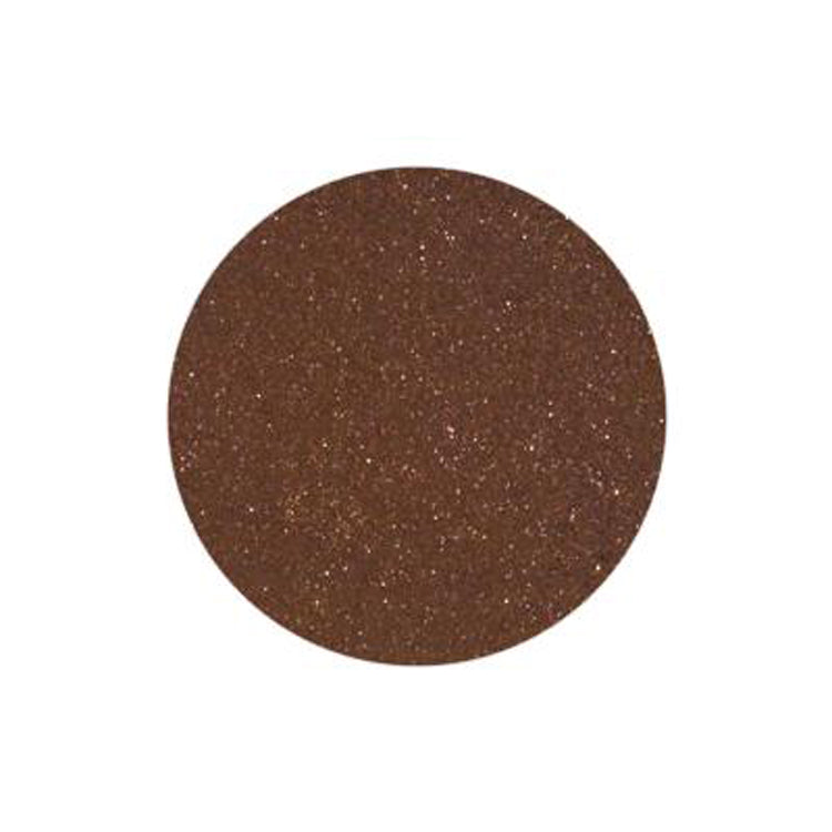 Pearl Ex Powdered Pigment .75oz Antique Copper