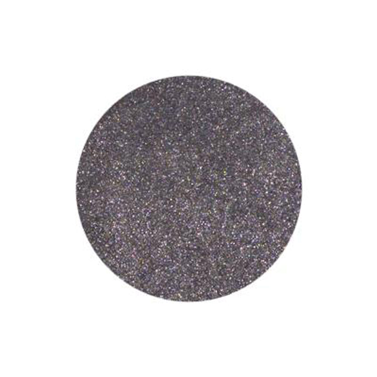 Pearl Ex Powdered Pigment .75oz Silver