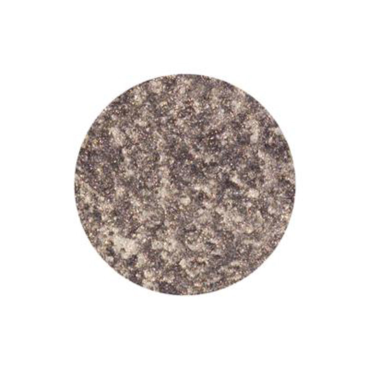 Pearl Ex Powdered Pigment .5oz Interference Red