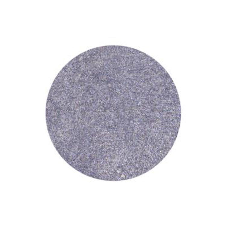 Pearl Ex Powdered Pigment .5oz Interference Blue