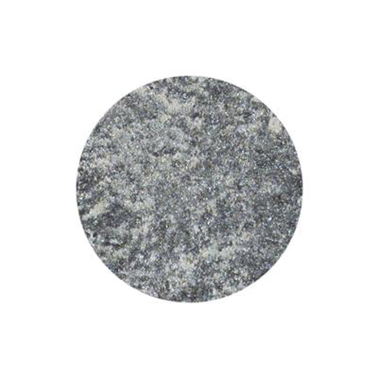 Pearl Ex Powdered Pigment .5oz Interference Green
