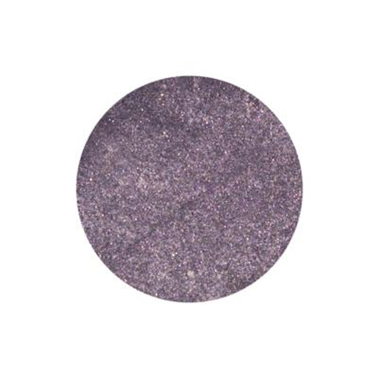 Pearl Ex Powdered Pigment .5oz Interference Violet