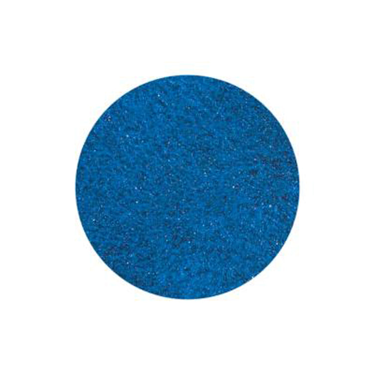 Pearl Ex Powdered Pigment .5oz Turquoise