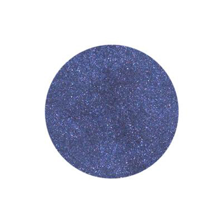 Pearl Ex Powdered Pigment .5oz True Blue