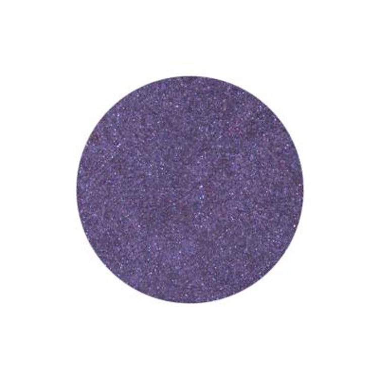 Pearl Ex Powdered Pigment .5oz Misty Lavender