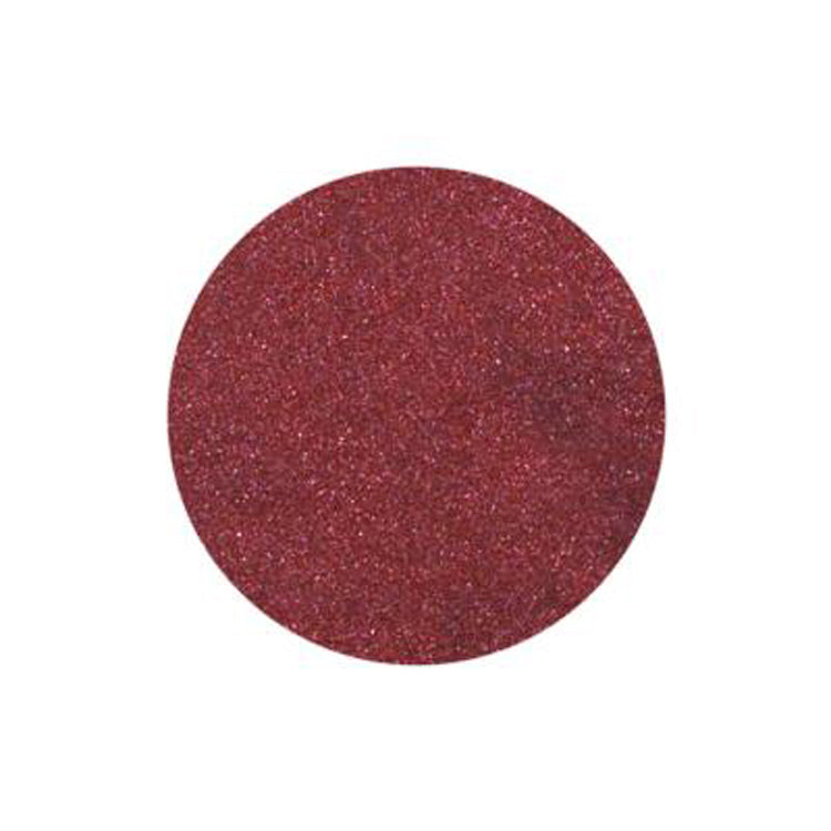 Pearl Ex Powdered Pigment .5oz Blue Russet