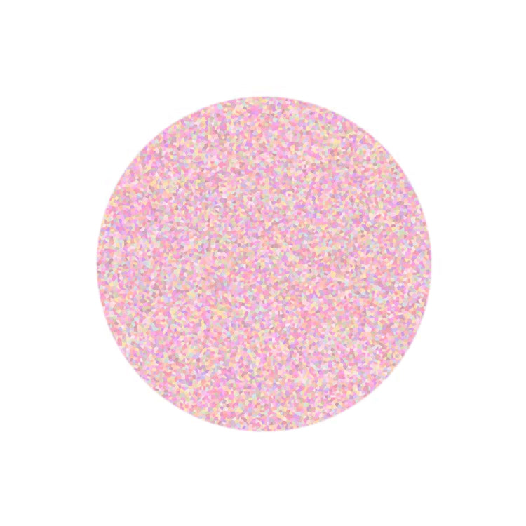 Pearl Ex Powdered Pigment 3gm Pink Gold
