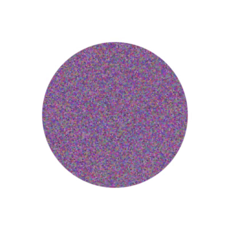 Pearl Ex Powdered Pigment 3gm Reflex Violet