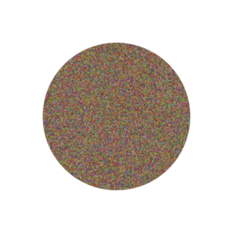 Pearl Ex Powdered Pigment 3gm Mink